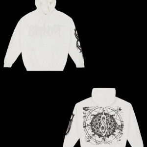 White Logo Hoodie Slipknot Merch.jpg