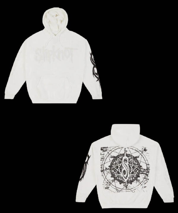 White Logo Hoodie Slipknot Merch.jpg