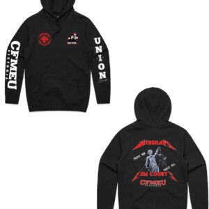 Wyndham Law Courts Hoodie Bkack Cfmeu Shop.jpg