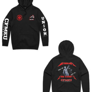 Wyndham Law Courts Hoodie Cfmeu Shop.jpg