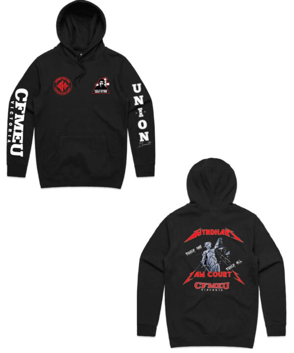 Wyndham Law Courts Hoodie Cfmeu Shop.jpg