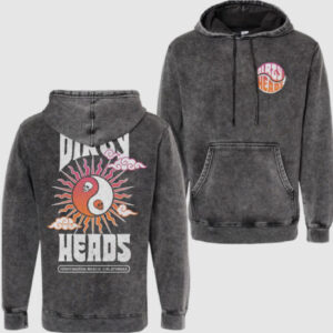 Yin Yang Pullover Hoodie Dirty Heads Shop.jpg