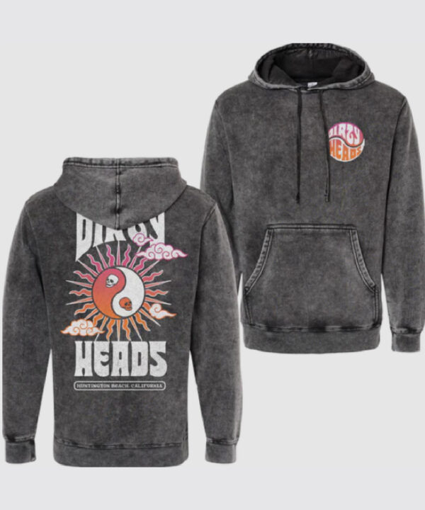 Yin Yang Pullover Hoodie Dirty Heads Shop.jpg