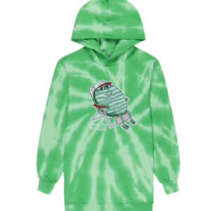 Youth Chip Tie Dye Hoodie Grillos Pickles Shop Merch Store.jpg