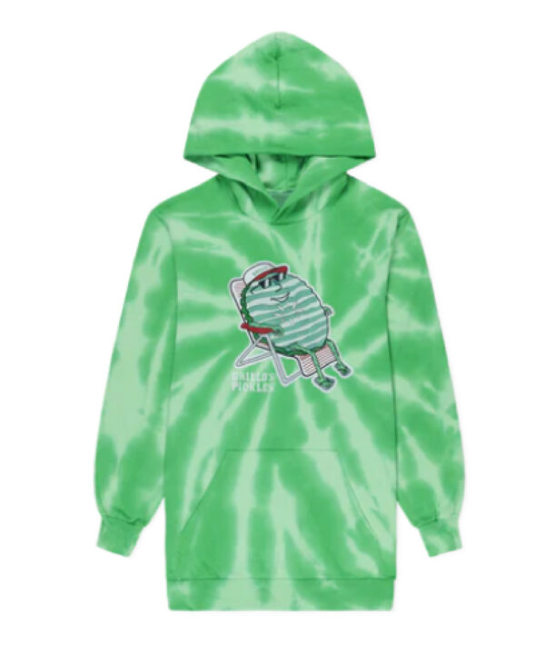 Youth Chip Tie Dye Hoodie Grillos Pickles Shop Merch Store.jpg