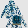 Zeds Dead Cyberdyne Tie Dye Hoodie.jpg