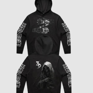 Zeds Dead Descending Black Hoodie.jpg