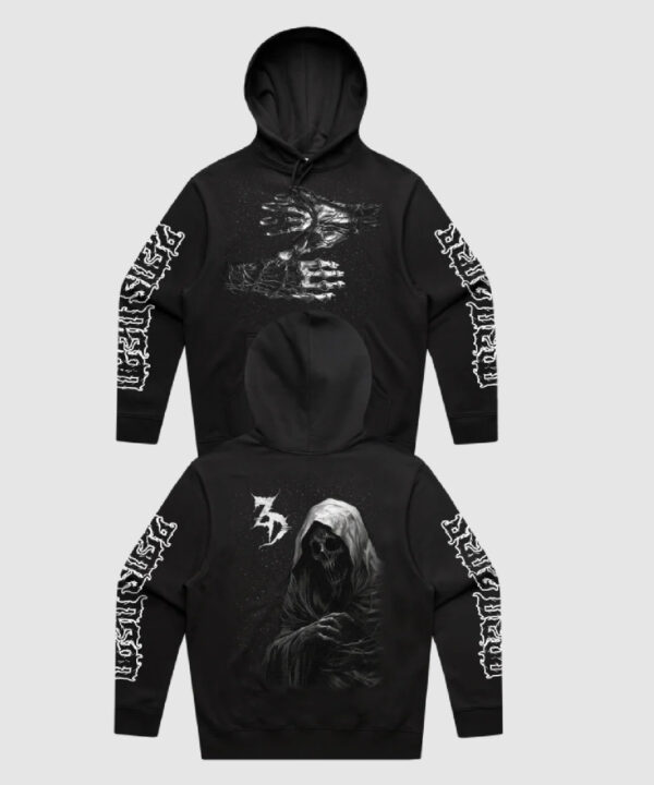 Zeds Dead Descending Black Hoodie.jpg