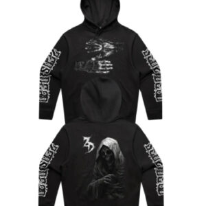 Zeds Dead Descending Black Hoodie Zeds Dead Shop.jpg