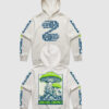 Zeds Dead Obey Relaxed Natural Hoodie.jpg