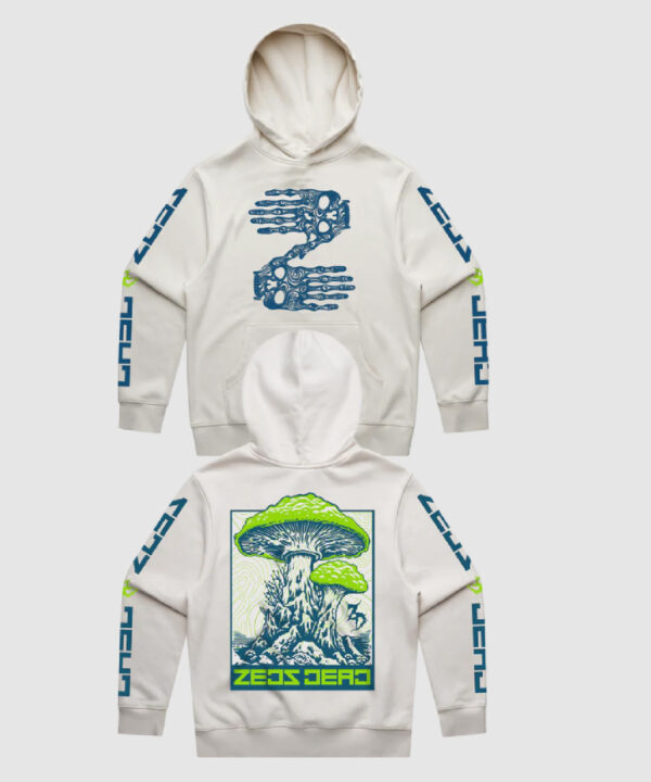 Zeds Dead Obey Relaxed Natural Hoodie.jpg