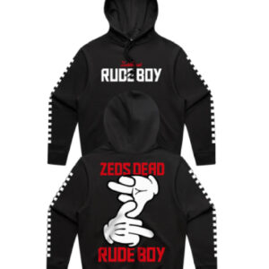 Zeds Dead Rude Boy Hoodie Zeds Dead Shop 1.jpg