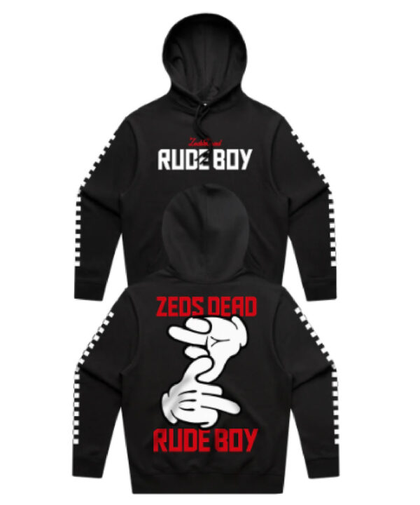 Zeds Dead Rude Boy Hoodie Zeds Dead Shop 1.jpg