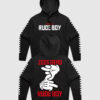 Zeds Dead Rude Boy Hoodie Zeds Dead Shop.jpg