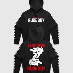 Zeds Dead Rude Boy Hoodie Zeds Dead Shop.jpg