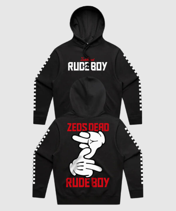 Zeds Dead Rude Boy Hoodie Zeds Dead Shop.jpg