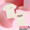 kenny 2819 Store Merch House Of Miracles Cream Teev