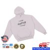 kenny 7Collection Merch Store Chteau Montauk 7 Eleven Hoodiea