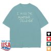 kenny 7Collection Merch Store I Miss The Montauk 7 Eleven Tee