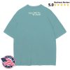 kenny 7Collection Merch Store I Miss The Montauk 7 Eleven Teea