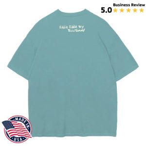 kenny 7Collection Merch Store I Miss The Montauk 7 Eleven Teea kenny 7Collection Merch Store I Miss The Montauk 7 Eleven Teea