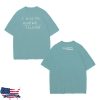 kenny 7Collection Merch Store I Miss The Montauk 7 Eleven Teeaa