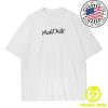 kenny 7Collection Merch Store Montauk 7 Eleven Box Logo Tee
