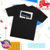 kenny 8Thwndr Merch Store Billboard Tee Blackv