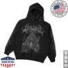 kenny 8Thwndr Merch Store Castle Hoodiev