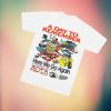 kenny Adtr Store Merch Here We Go Again Teev