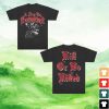 kenny Adtr Store Merch Hound Tee