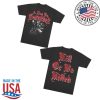 kenny Adtr Store Merch Hound Teev
