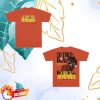 kenny Adtr Store Merch To The Death Tee