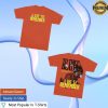 kenny Adtr Store Merch To The Death Teev
