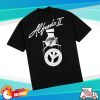 kenny Alfredostokyo Merch Store Alfredo Ii X Babylon Puppet Teec