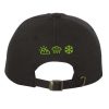 kenny Ambient Inks Merch Store Limited Edition Og Logo Weather Icon Hata