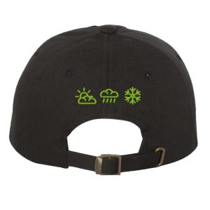 kenny Ambient Inks Merch Store Limited Edition Og Logo Weather Icon Hata kenny Ambient Inks Merch Store Limited Edition Og Logo Weather Icon Hata