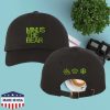 kenny Ambient Inks Merch Store Limited Edition Og Logo Weather Icon Hataa