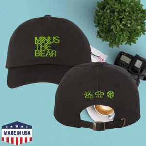 kenny Ambient Inks Merch Store Limited Edition Og Logo Weather Icon Hataa kenny Ambient Inks Merch Store Limited Edition Og Logo Weather Icon Hataa