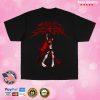 kenny Anarchist Sanctuary Merch Store The Skull Tee