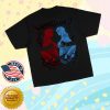 kenny Anarchist Sanctuary Merch Store What You Want Teex