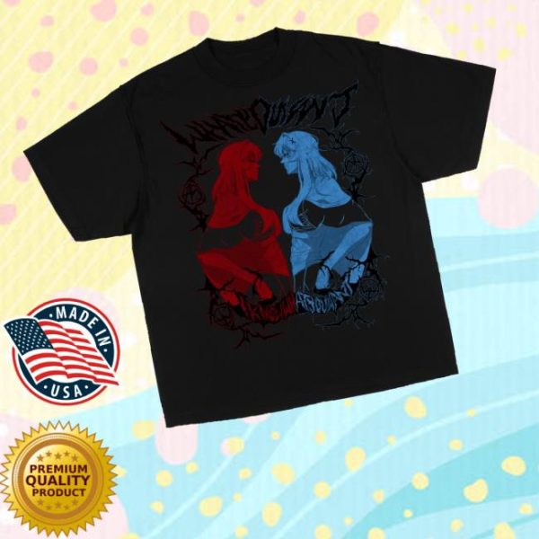 kenny Anarchist Sanctuary Merch Store What You Want Teex