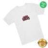 kenny Annie Elise Merch Store Not A Detective Just Nosy Baby Teea