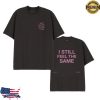 kenny Antisocialsocialclub Merch Store Feel The Same Ss Tee