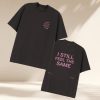 kenny Antisocialsocialclub Merch Store Feel The Same Ss Teev
