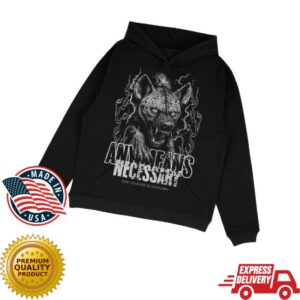 kenny Anymeansnecessary Merch Store Lurker Pullover Hoodiex kenny Anymeansnecessary Merch Store Lurker Pullover Hoodiex