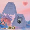kenny Anymeansnecessary Merch Store Pressure Pullover Hoodiez