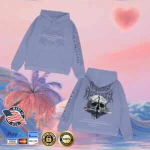 kenny Anymeansnecessary Merch Store Pressure Pullover Hoodiez kenny Anymeansnecessary Merch Store Pressure Pullover Hoodiez