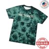 kenny Arctangent Merch Store Atg Logo Tie Dye T Shirtv