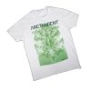 kenny Arctangent Merch Store John Baizley T Shirtx